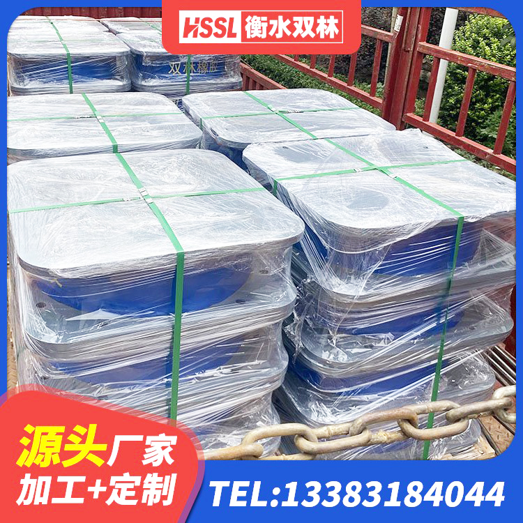 雨花区HDR1400橡胶隔震支座厂家 雨花区LRB1000隔震支座什么价格 雨花区LNB橡胶隔震支座源头工厂 雨花区建筑铅芯隔震支座厂商 - 第3张