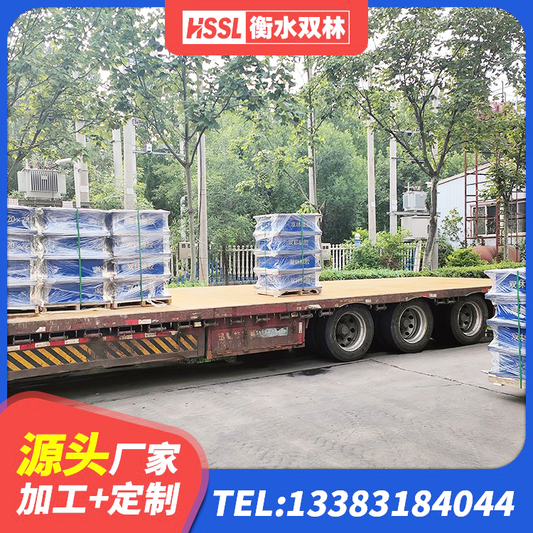 雨花区LNR900橡胶支座多少钱 雨花区天然橡胶隔震支座报价 雨花区LRB1100隔震支座什么价格 雨花区LNR500建筑隔震橡胶支座源头工厂 - 第3张