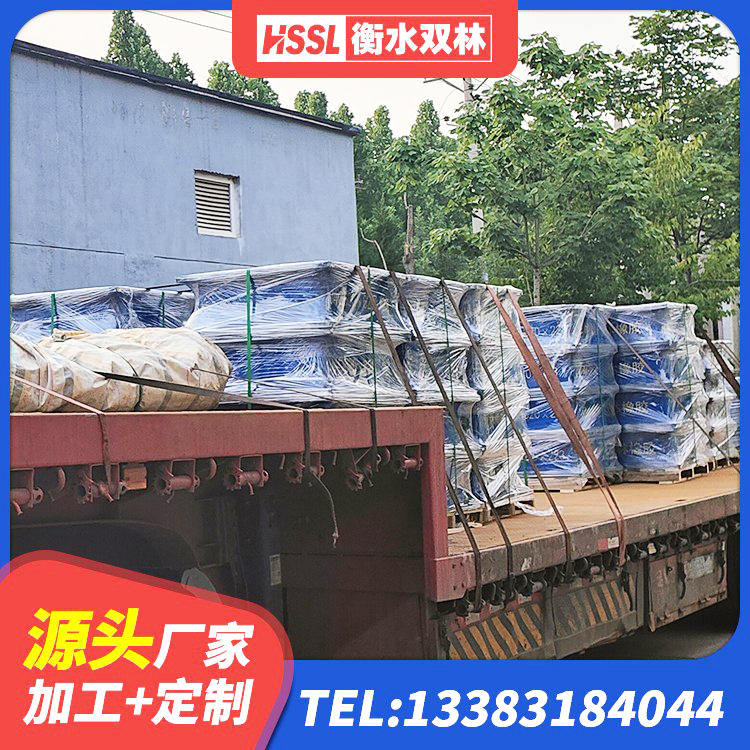 雨花区LNR橡胶隔震支座900(II型)源头工厂 雨花区HDR1000隔震支座厂家 雨花区LNR800隔震支座生产厂家 雨花区LNR1400橡胶隔震支座厂家电话 - 第5张