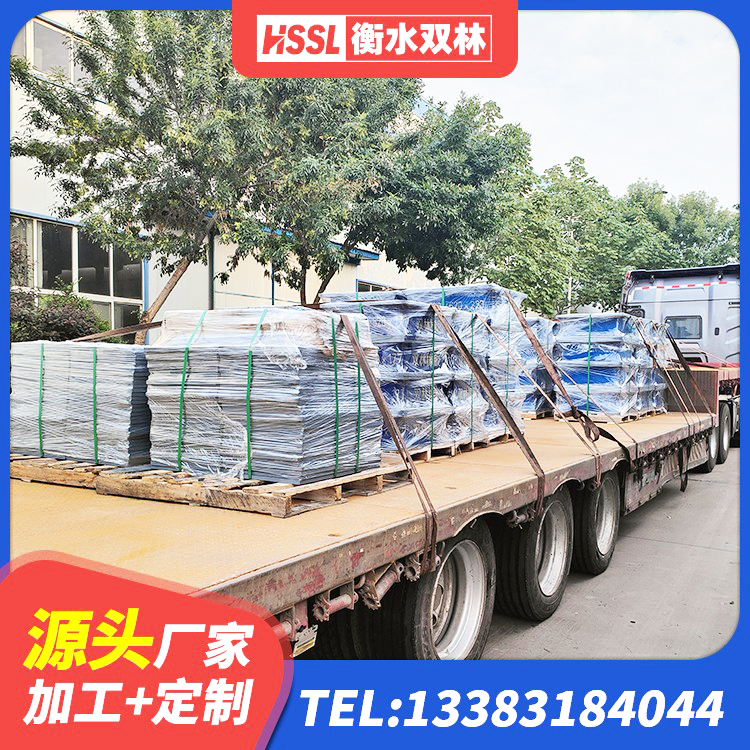 雨花区LNR橡胶隔震支座900(II型)源头工厂 雨花区HDR1000隔震支座厂家 雨花区LNR800隔震支座生产厂家 雨花区LNR1400橡胶隔震支座厂家电话 - 第2张
