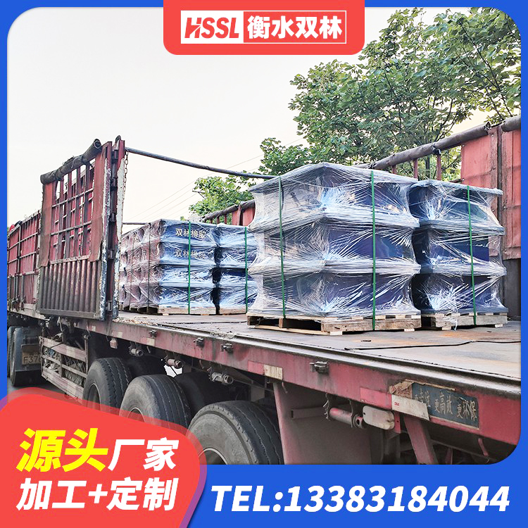 雨花区隔震支座隔震支座源头工厂 雨花区HDR700橡胶隔震支座生产厂家 雨花区II型LRB铅芯隔震支座源头工厂 雨花区铅芯橡胶隔震支座厂商源头工厂 - 第7张
