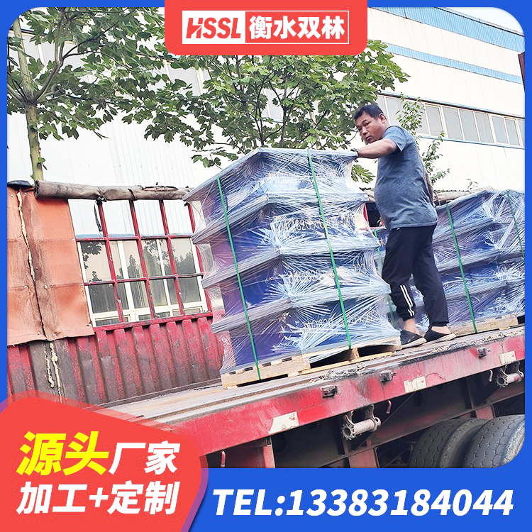 雨花区铅芯橡胶隔震支座Y4Q420*133G1.0生产厂家 雨花区铅芯隔震支座源头工厂 雨花区橡胶隔震支座价格厂家 雨花区建筑高承载力隔震支座生产厂家 - 第8张