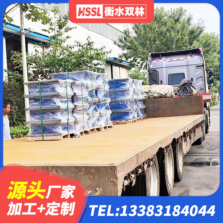 雨花区HDR700支座厂家 雨花区建筑橡胶隔震支座LNR源头工厂 雨花区HDR1400橡胶隔震支座厂家 雨花区建筑固定型抗震支座厂家