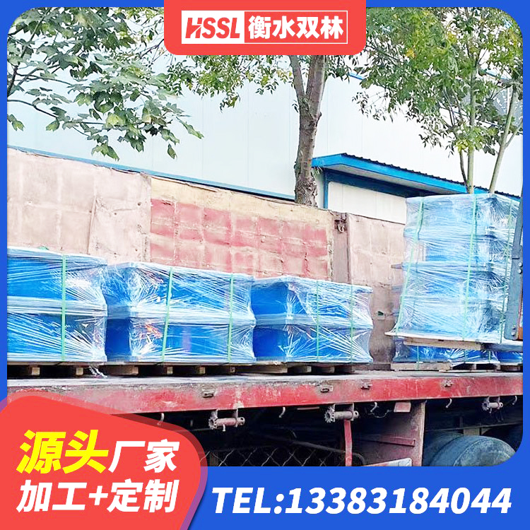 雨花区LRB隔震支座1300源头工厂 雨花区LNR800天然橡胶支座厂家电话 雨花区减隔震橡胶支座价格 雨花区隔震支座LRB800 - 第5张