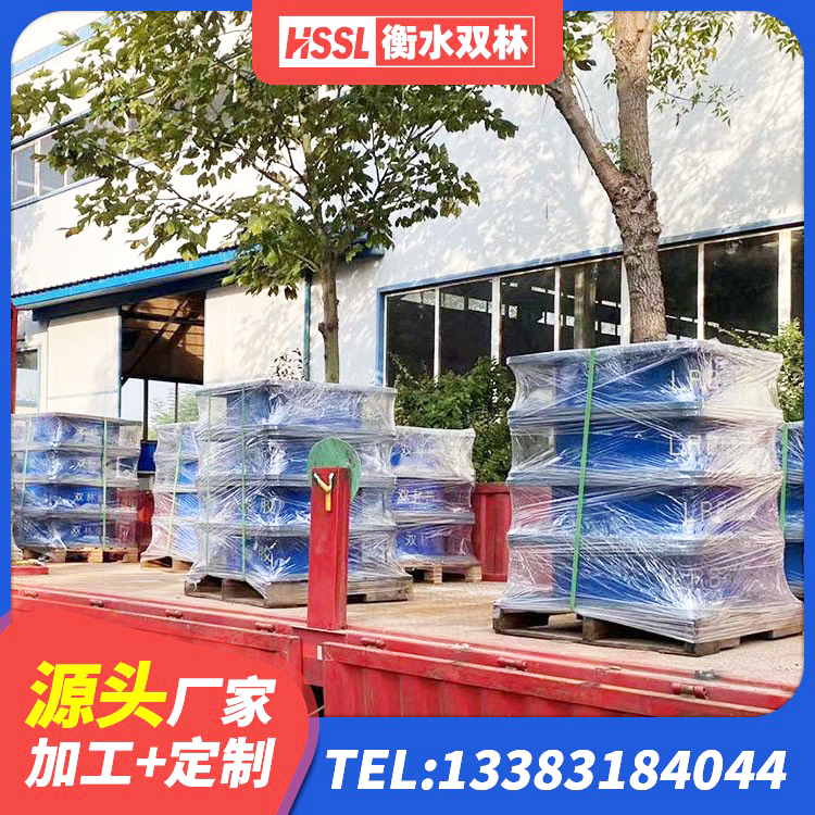雨花区建筑防震支座LRB700厂家 雨花区建筑厚层橡胶隔震支座 雨花区HDR高阻尼建筑隔震支座 雨花区铅芯橡胶防震支座报价 - 第2张