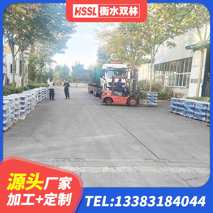 雨花区水平力分散力型橡胶隔震支座生产厂家 雨花区建筑隔震橡胶支座价钱 雨花区铅芯橡胶隔震支座LRB1100-220厂家 雨花区LNR400橡胶隔震支座 - 第2张