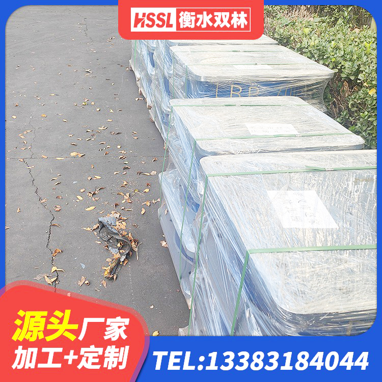 雨花区LNR1200天然橡胶隔震支座厂家电话 雨花区高阻尼HDR隔震支座源头工厂 雨花区房屋建筑减震支座厂家 雨花区建筑非连续端铅芯隔震支座厂家 - 第5张
