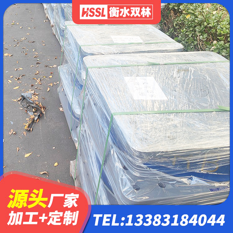 雨花区LNR1200天然橡胶隔震支座厂家电话 雨花区高阻尼HDR隔震支座源头工厂 雨花区房屋建筑减震支座厂家 雨花区建筑非连续端铅芯隔震支座厂家 - 第8张